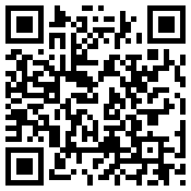 qrcode für Pepperl + Fuchs PF NBB2 6 5M25 E2 V3 Inductive sensor 304615 0003 - NBB2-6,5M25-E2-V3