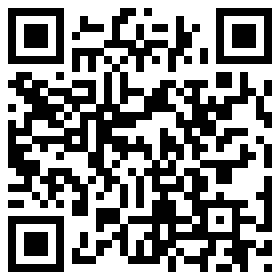 qrcode für Pepperl + Fuchs PF NBB2 6 5M30 E0 Inductive sensor 304615 0005 - NBB2-6,5M30-E0