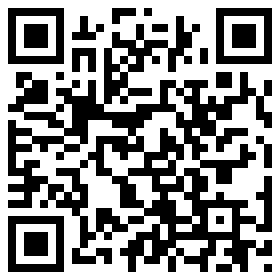 qrcode für Pepperl + Fuchs PF NBB2 6 5M30 E2 Inductive sensor 304615 0007 - NBB2-6,5M30-E2