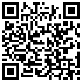 qrcode für Pepperl + Fuchs PF NBB2 6 5S16 E0 Inductive sensor 304615 0010 - NBB2-6,5S16-E0