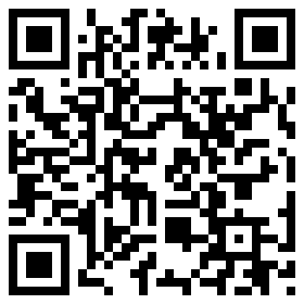 qrcode für Pepperl + Fuchs PF NBB2 6 5S16 E2 Inductive sensor 304615 0011 - NBB2-6,5S16-E2