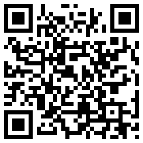 qrcode für Pepperl + Fuchs PF NBB2 6 5S20 E2 V3 Inductive sensor 304615 0014 - NBB2-6,5S20-E2-V3