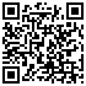 qrcode für Pepperl + Fuchs PF NBB2 6 5S35 E2 PUR inductive sensor 304615 0020 - NBB2-6,5S35-E2-PUR