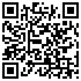 qrcode für Pepperl + Fuchs PF NBB2 6 5S35 E2 V3 Inductive sensor 304615 0021 - NBB2-6,5S35-E2-V3