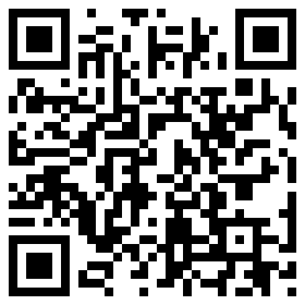 qrcode für Pepperl + Fuchs PF NBB2 6 5S40 E2 5M PUR inductive sensor 304615 0024 - NBB2-6,5S40-E2-5M-PUR