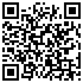 qrcode für Pepperl + Fuchs PF Inductive sensor 304615 0029 - NBB2-8GM25-E0-V3