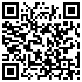 qrcode für Pepperl + Fuchs PF Inductive Sensor 304615 0032 - NBB2-8GM25-E3-V3