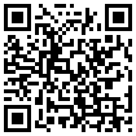 qrcode für Pepperl + Fuchs PF Inductive sensor 304615 0034 - NBB2-8GM30-A2-V1