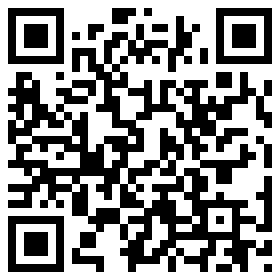 qrcode für Pepperl + Fuchs PF Inductive sensor 304615 0035 - NBB2-8GM30-E0