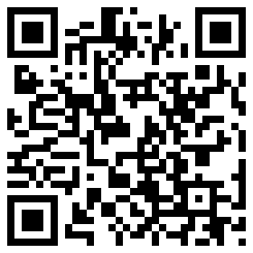 qrcode für Pepperl + Fuchs PF NBB2 8GM30 E2 0 5M V1 Inductive sensor 304615 0042 - NBB2-8GM30-E2-0,5M-V1