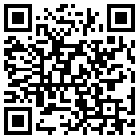 qrcode für Pepperl + Fuchs PF Inductive Sensor 304615 0044 - NBB2-8GM30-E2-5M