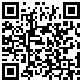 qrcode für Pepperl + Fuchs PF Inductive sensor 304615 0047 - NBB2-8GM30-E3