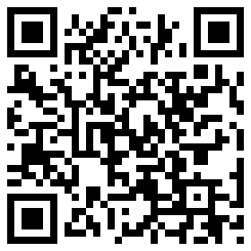 qrcode für Pepperl + Fuchs PF Inductive sensor 304615 0053 - NBB2-8GM40-E0-V1