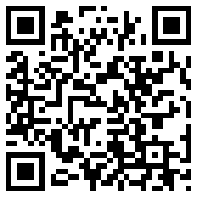 qrcode für Pepperl + Fuchs PF Inductive Sensor 304615 0055 - NBB2-8GM40-E2