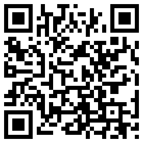 qrcode für Pepperl + Fuchs PF Inductive sensor 304615 0058 - NBB2-8GM40-E2-V1