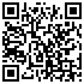 qrcode für Pepperl + Fuchs PF Inductive sensor 304615 0060 - NBB2-8GM40-E3