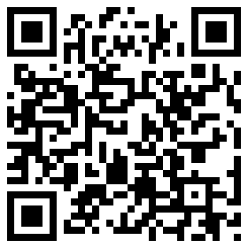 qrcode für Pepperl + Fuchs PF Inductive Sensor 304615 0062 - NBB2-8GM40-E3-V3