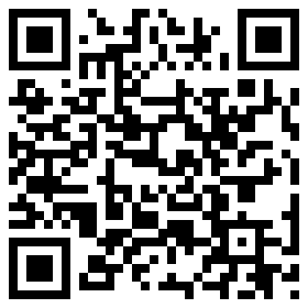qrcode für WAGO 770-100 - Wiring Help stranded conductors orange
