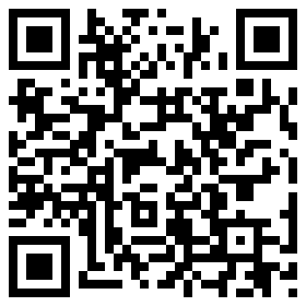 qrcode für Pepperl + Fuchs PF Inductive sensor 304615 0066 - NBB2-8GM50-E0