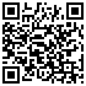 qrcode für Pepperl + Fuchs PF Inductive sensor 304615 0068 - NBB2-8GM50-E2