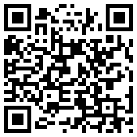 qrcode für Pepperl + Fuchs PF Inductive sensor 304615 0073 - NBB2-8GS16-E2