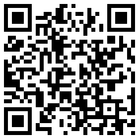 qrcode für Pepperl + Fuchs PF Inductive sensor 304615 0078 - NBB2-8GS35-E0-V1