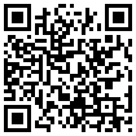 qrcode für Pepperl + Fuchs PF Inductive sensor 304615 0087 - NBB2-8GS35-E3-V1