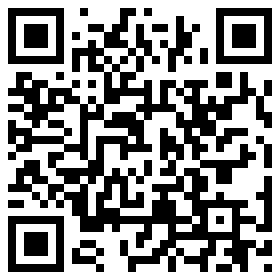 qrcode für Pepperl + Fuchs PF Inductive sensor 304615 0088 - NBB2-8GS35-E3-V3