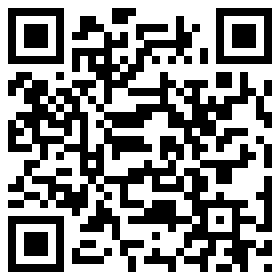 qrcode für Pepperl + Fuchs PF Inductive sensor 304615 0093 - NBB2-8GS40-E2-V1