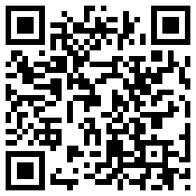 qrcode für Pepperl + Fuchs PF Inductive sensor 304615 0094 - NBB2-8GS40-E2-V3