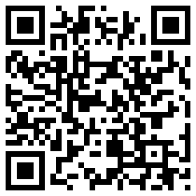 qrcode für Pepperl + Fuchs PF Inductive sensor 304615 0097 - NBB2-8GS40-E3-V1