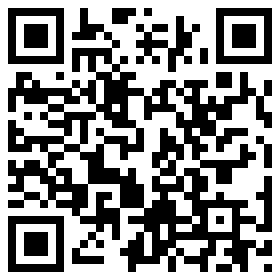 qrcode für Pepperl + Fuchs PF NBN3 6 5M25 E2 V3 Inductive Sensor 304615 0107 - NBN3-6,5M25-E2-V3