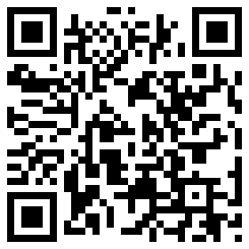 qrcode für Pepperl + Fuchs PF NBN3 6 5S40 E0 PUR Inductive sensor 304615 0111 - NBN3-6,5S40-E0-PUR