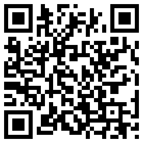 qrcode für Pepperl + Fuchs PF Inductive Sensor 304615 0116 - NBN3-8GM25-E3-V3