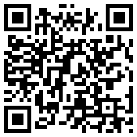 qrcode für Pepperl + Fuchs PF Inductive Sensor 304615 0120 - NBN3-8GM30-E2-5M