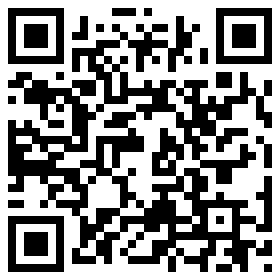 qrcode für Pepperl + Fuchs PF Inductive Sensor 304615 0121 - NBN3-8GM30-E2-V1