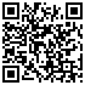 qrcode für Pepperl + Fuchs PF Inductive Sensor 304615 0123 - NBN3-8GM40-A2-V1