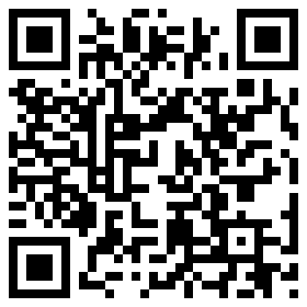 qrcode für Pepperl + Fuchs PF Inductive Sensor 304615 0134 - NBN3-8GS35-E2-5M-PUR