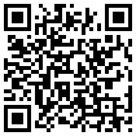 qrcode für Pepperl + Fuchs PF Inductive Sensor 304615 0135 - NBN3-8GS35-E2-V1