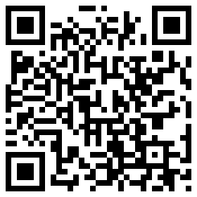 qrcode für Pepperl + Fuchs PF Inductive Sensor 304615 0137 - NBN3-8GS35-E3-V3