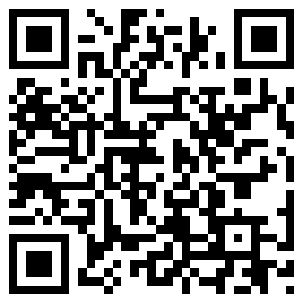 qrcode für Pepperl + Fuchs PF Inductive sensor 304615 0138 - NBN3-8GS40-E0-PUR