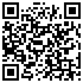 qrcode für Pepperl + Fuchs PF Inductive sensor 304615 0140 - NBN3-8GS40-E2-PUR