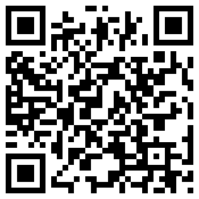 qrcode für Pepperl + Fuchs PF NEB3 6 5M40 E2 PUR inductive sensor 304615 0147 - NEB3-6,5M40-E2-PUR