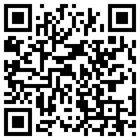 qrcode für Pepperl + Fuchs PF NEB3 6 5M45 E2 V3 Inductive Sensor 304615 0153 - NEB3-6,5M45-E2-V3