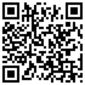 qrcode für Pepperl + Fuchs PF Inductive Sensor 304615 0158 - NEB3-8GM40-E0-V3