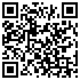 qrcode für Pepperl + Fuchs PF Inductive Sensor 304615 0164 - NEB3-8GM40-E2-V3