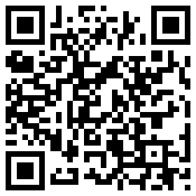 qrcode für Pepperl + Fuchs PF Inductive sensor 304615 0186 - NEN6-8GM40-E2-PUR