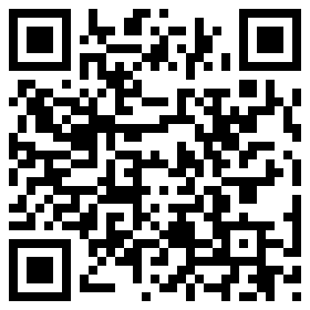 qrcode für Pepperl + Fuchs PF Inductive sensor 304615 0187 - NEN6-8GM40-E2-V1