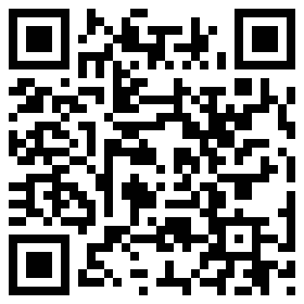 qrcode für Pepperl + Fuchs PF Inductive Sensor 304615 0191 - NEN6-8GM40-E3-V3