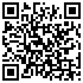 qrcode für Pepperl + Fuchs PF Inductive Sensor 304615 0215 - NEB3-8GM45-E2-V3